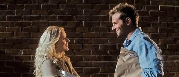 Erkekler Ne Söyler Kadınlar Ne Anlar Fotoğrafı