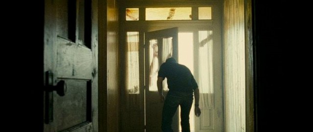 Kanlı Deney fotoğrafı