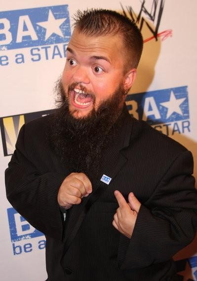 Leprechaun: Origins fotoğrafı