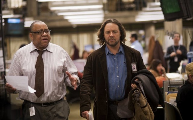 Devlet Oyunları Fotoğrafı