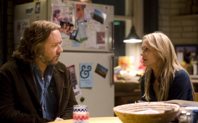 Devlet Oyunları Fotoğrafı