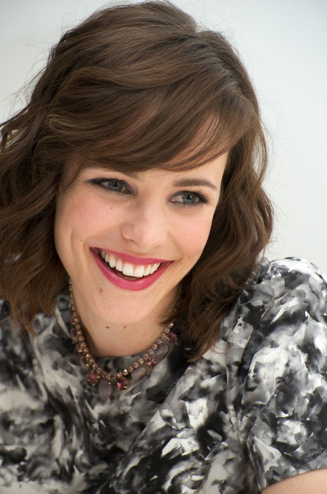 Devlet Oyunları Fotoğrafı