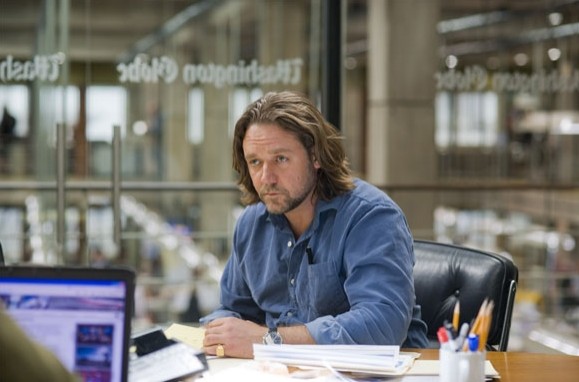 Devlet Oyunları Fotoğrafı