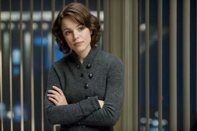 Devlet Oyunları Fotoğrafı