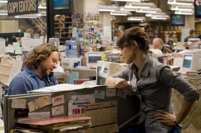 Devlet Oyunları Fotoğrafı