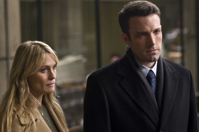 Devlet Oyunları Fotoğrafı