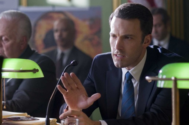 Devlet Oyunları Fotoğrafı