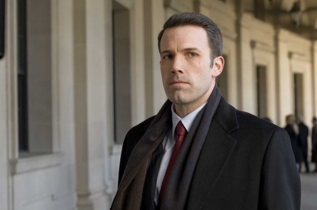 Devlet Oyunları Fotoğrafı