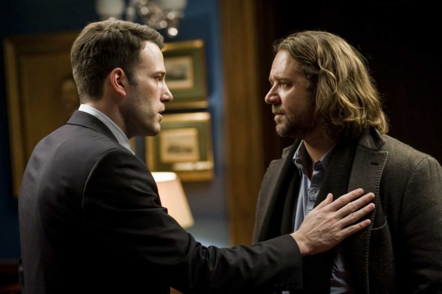 Devlet Oyunları Fotoğrafı