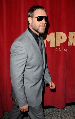 Devlet Oyunları Fotoğrafı