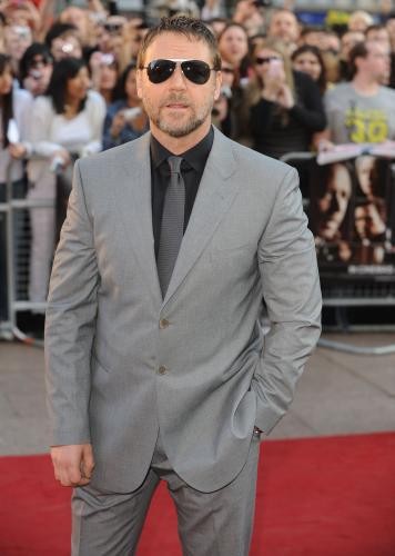 Devlet Oyunları Fotoğrafı