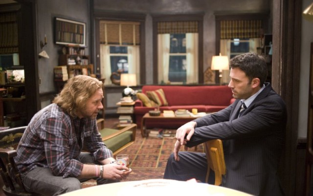 Devlet Oyunları Fotoğrafı