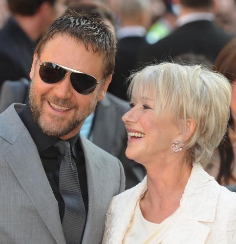 Devlet Oyunları Fotoğrafı