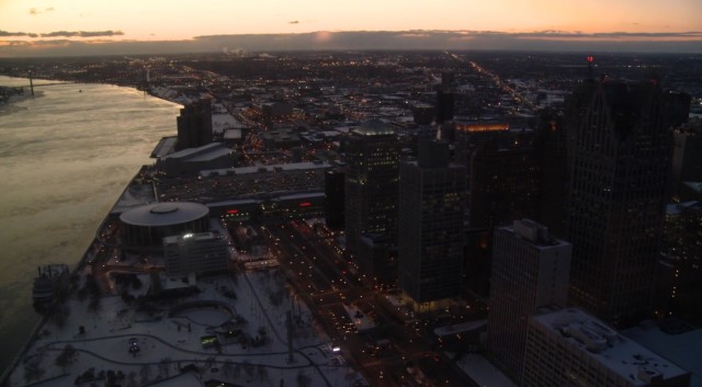 Bir Şarkının Peşinde fotoğrafı