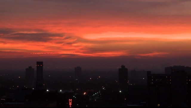 Bir Şarkının Peşinde fotoğrafı