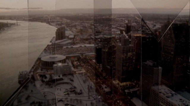 Bir Şarkının Peşinde fotoğrafı