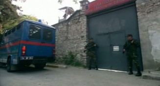 Yaşar Ne Yaşar Ne Yaşamaz Fotoğrafı