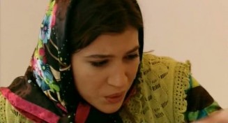 Yaşar Ne Yaşar Ne Yaşamaz Fotoğrafı