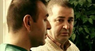 Yaşar Ne Yaşar Ne Yaşamaz Fotoğrafı