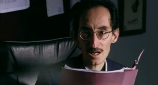 Yaşar Ne Yaşar Ne Yaşamaz Fotoğrafı