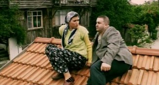 Yaşar Ne Yaşar Ne Yaşamaz Fotoğrafı