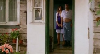 Yaşar Ne Yaşar Ne Yaşamaz Fotoğrafı