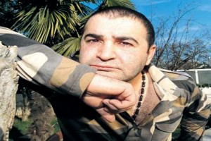 Yaşar Ne Yaşar Ne Yaşamaz Fotoğrafı