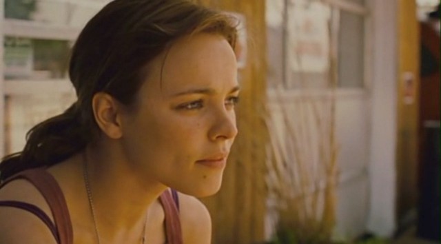 The Lucky Ones Fotoğrafı