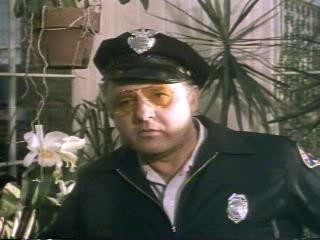 Gecenin Sıcağında Fotoğrafı