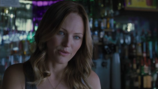 Suç Ortağı fotoğrafı