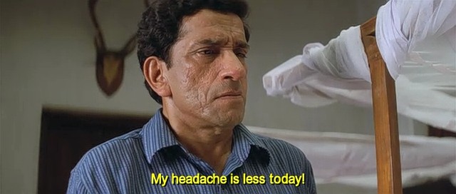 Royal Bengal Rahasya fotoğrafı