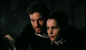 Nostradamus fotoğrafı