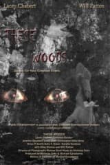These Woods afişi