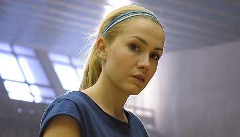 Nad zycie Fotoğrafı