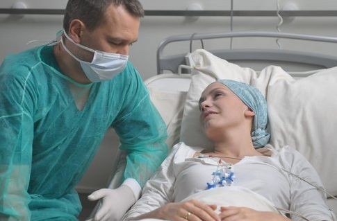 Nad zycie Fotoğrafı