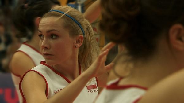 Nad zycie fotoğrafı