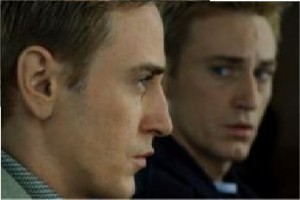 Gizemli Geçmiş fotoğrafı