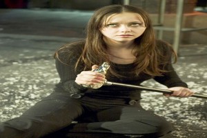 Addams Ailesi Fotoğrafı