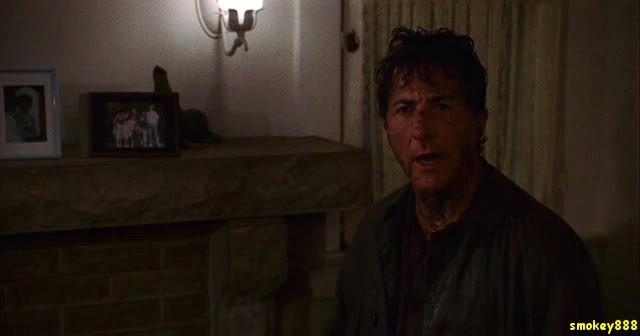 Zoraki Kahraman Fotoğrafı