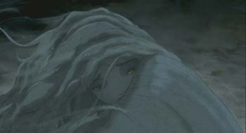 Fantasia 2000 fotoğrafı