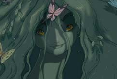 Fantasia 2000 fotoğrafı