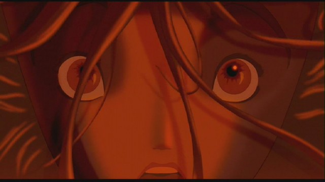 Fantasia 2000 fotoğrafı