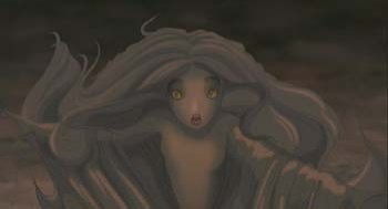 Fantasia 2000 Fotoğrafı