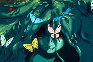 Fantasia 2000 Fotoğrafı