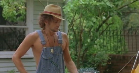 Grace'e Yakınlaşmak fotoğrafı