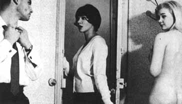 Hayatını Yaşamak fotoğrafı