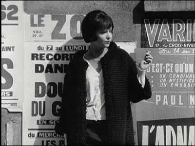 Hayatını Yaşamak fotoğrafı