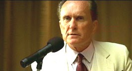 The Apostle fotoğrafı