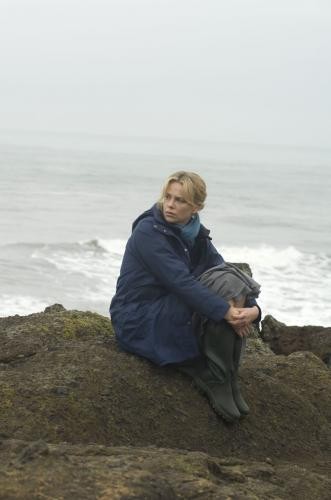 Aşk Ateşi Fotoğrafı