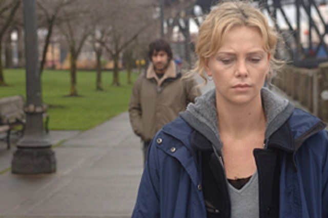 Aşk Ateşi Fotoğrafı